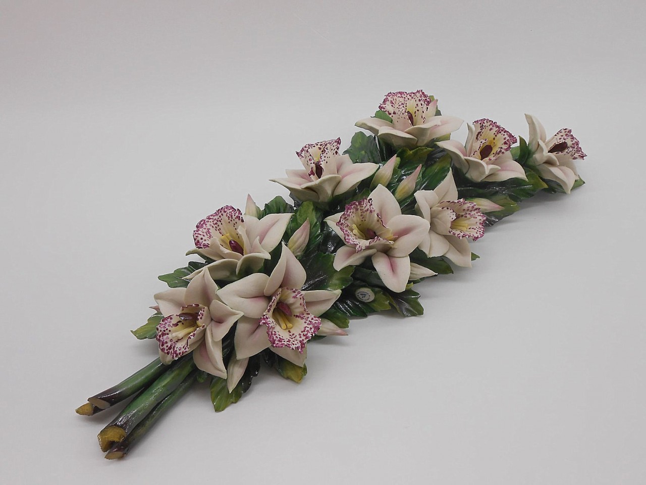 mazzi di fiori per cimitero